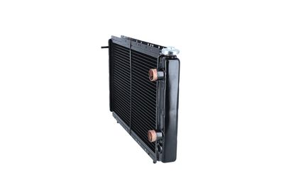 KüHLER MOTORKüHLUNG NRF 57323 13