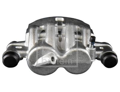 Brake Caliper 179431