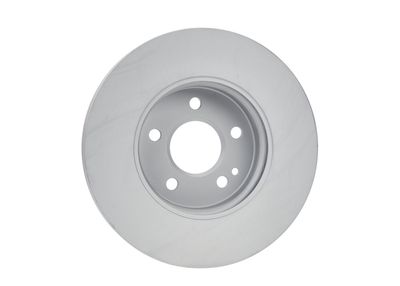 BREMSSCHEIBE BOSCH 0986479A01 16