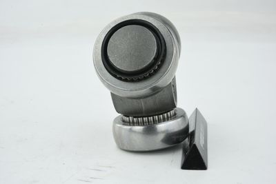 TRIPODA CARDAN FEBEST 2816DOBLO 40