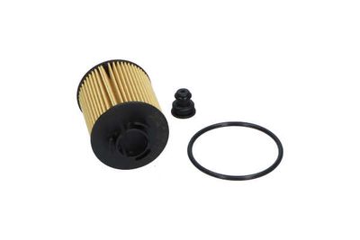 FILTRU ULEI AMC Filter FOF10010 15