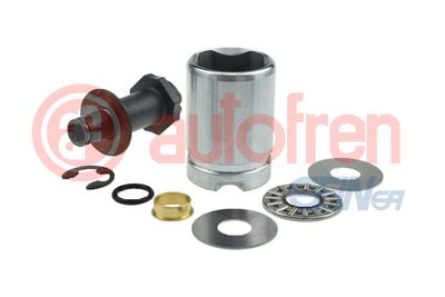 Tłoczek, zacisk hamulca AUTOFREN SEINSA D025688K1