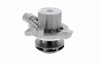 POMPă DE APă RăCIRE MOTOR VAICO V1050099 3