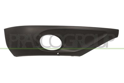 GRILA VENTILATIE BARA PROTECTIE