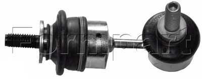 Тяга / стойка, стабилизатор FORMPART 1508018 для FORD MONDEO