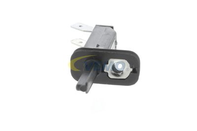 SCHALTER TüRKONTAKT VEMO V10730110 25
