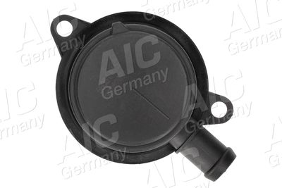 SEPARATOR ULEI VENTILATIE BLOC MOTOR AIC 56061 2