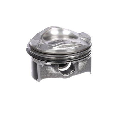 PISTON ET ENGINETEAM PM012400 14