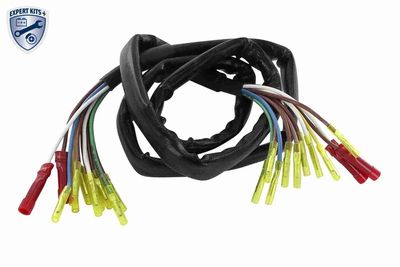 SET REPARATIE SET CABLURI