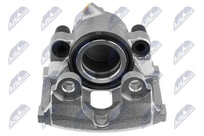 спирачен апарат NTY HZP-BM-074