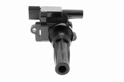 BOBINA DE INDUCTIE ACKOJA A52700009 4