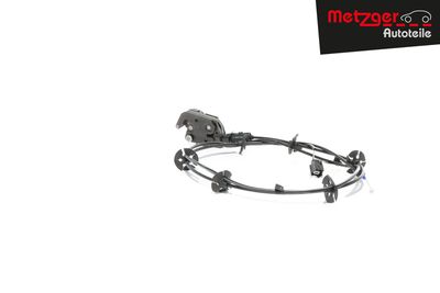 360 Grad Ansicht 11