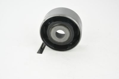 RULMENT DIFERENTIAL FEBEST MAB104 16