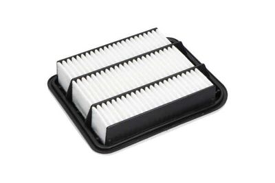 FILTRU AER AMC Filter MA4612 20