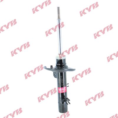 STOßDäMPFER KYB 3338061 2
