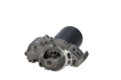 STARTER VALEO 438574 26