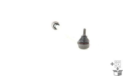 BARA DIRECTIE MONROE L28307 1