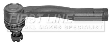 Tie Rod End FIRST LINE FTR5193