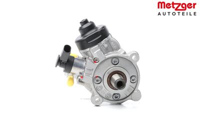 POMPA DE INALTA PRESIUNE METZGER AUTOTEILE 0830177 38