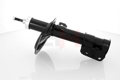 AMORTIZOR GH GH322355 58