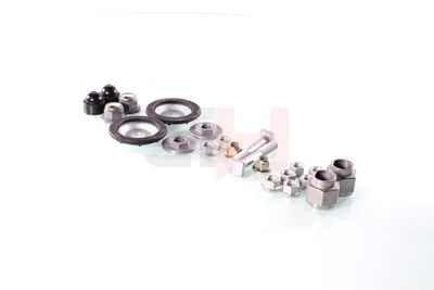 SET MONTARE AMORTIZOR GH GH381902 56