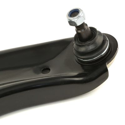 носач, окачване на колелата STARK SKCA-0051093