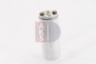 TROCKNER KLIMAANLAGE AKS DASIS 801790N 3