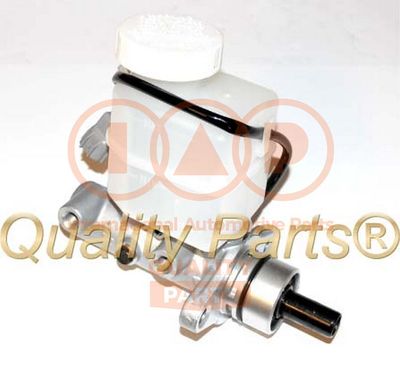 IAP QUALITY PARTS 702-12023G Ремкомплект тормозного цилиндра для MITSUBISHI PAJERO III (V7_W, V6_W)