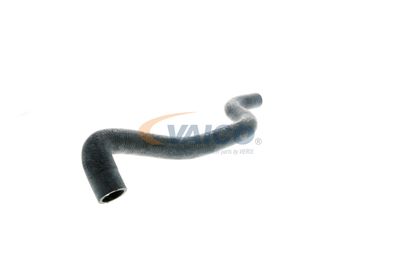 FURTUN RADIATOR VAICO V102738 51
