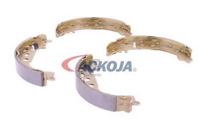 SET SABOTI FRANA FRANA DE MANA ACKOJA A700288 52