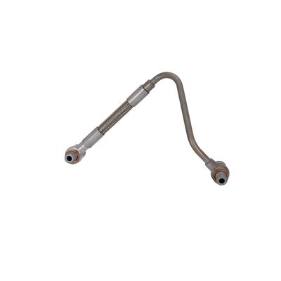 CONDUCTA ULEI INCARCARE NISSENS 935250 9