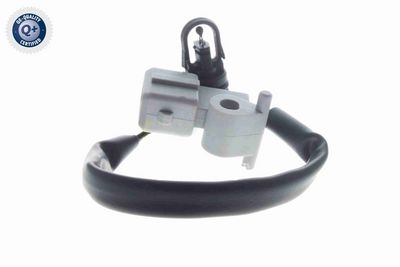 SENSOR ANSAUGLUFTTEMPERATUR VEMO V22720051 3