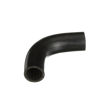 KüHLERSCHLAUCH GATES 055239 46