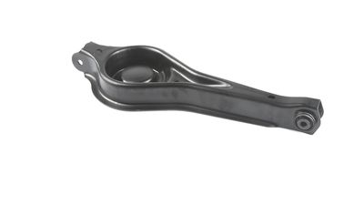 LENKER RADAUFHäNGUNG SKF VKDS424013 22