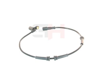 SENZOR TURATIE ROATA GH GH703907 36