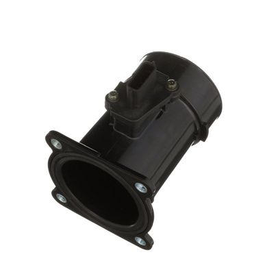 LUFTMASSENMESSER DELPHI AF1017412B1 57