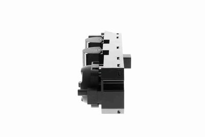 COMUTATOR MACARA GEAM VEMO V25730146 4