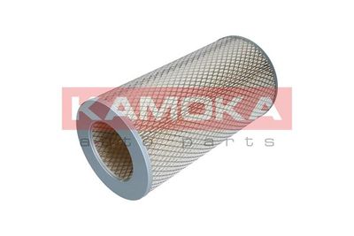 FILTRU AER KAMOKA F216401 2