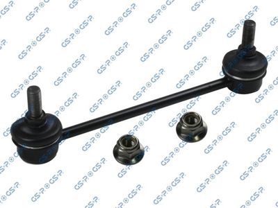 Link/Coupling Rod, stabiliser bar S050831