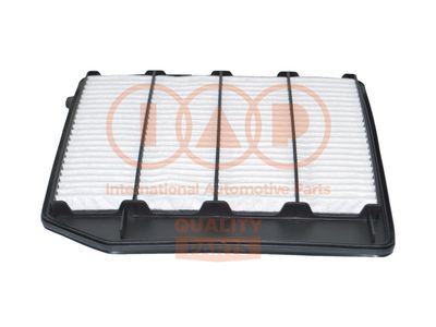 IAP QUALITY PARTS 121-16150 Воздушный фильтр  для SUZUKI VITARA (Сузуки Витара)