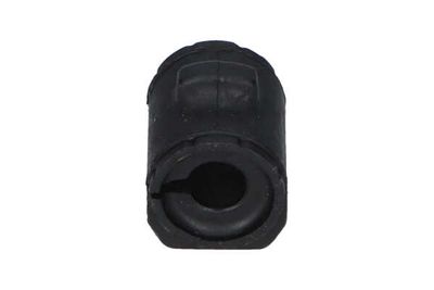 CUZINET STABILIZATOR Kavo Parts SBS10068 4