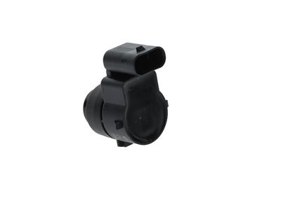 SENSOR EINPARKHILFE BOSCH 0263003333 25