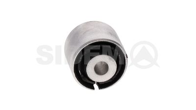 SUPORT TRAPEZ SIDEM 837741 15