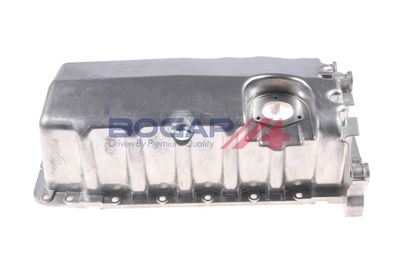 BAIE ULEI BOGAP A1919146 3