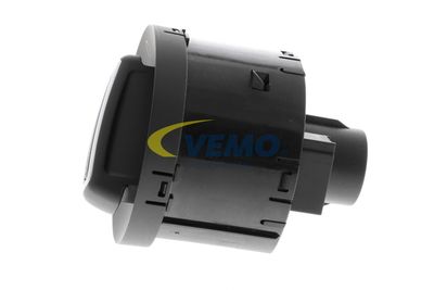 SCHALTER HAUPTLICHT VEMO V10730573 28