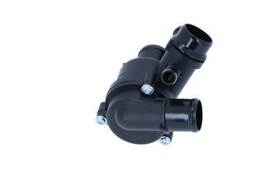 TERMOSTAT LICHID RACIRE NRF 725330 5