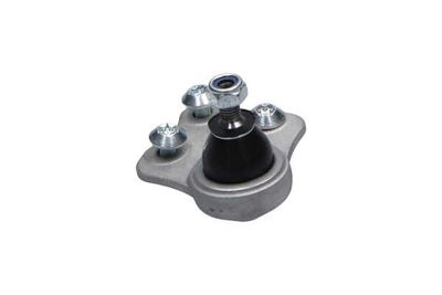 ARTICULATIE SARCINA/GHIDARE Kavo Parts SBJ10063 15