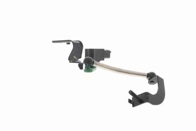 SENZOR LUMINă XENON (REGLARE FARURI) VEMO V10720221 7