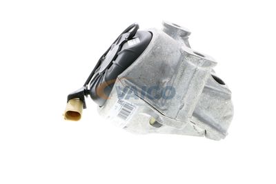 SUPORT MOTOR VAICO V102649 47