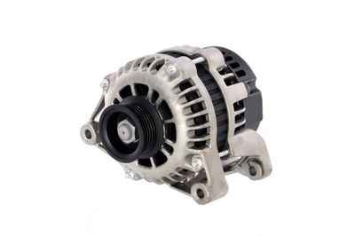 GENERATOR / ALTERNATOR REMANTE 011003000566R 6